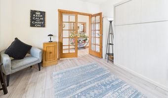 484 Red Bluff Vis, Glenwood Springs, CO 81601