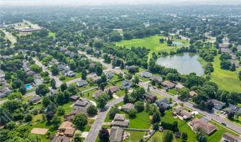 14386 Ebony Ln, Apple Valley, MN 55124
