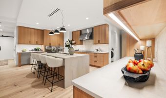 38460 HWY 6 223, Avon, CO 81620