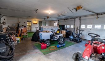 602 Harris, Big Timber, MT 59011
