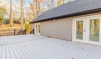 524 RIDGE Rd, Annapolis, MD 21401