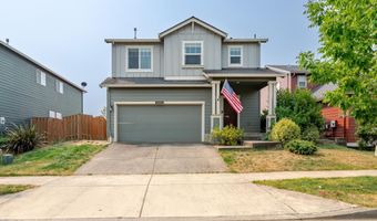 2982 23rd Ave NW, Albany, OR 97321