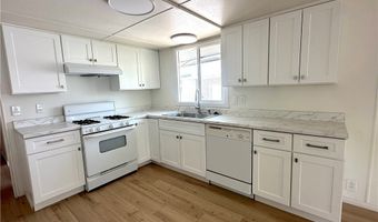 12941 2nd St 43, Yucaipa, CA 92399