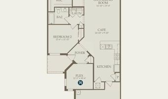 3983 Giesboro Ln, Ave Maria, FL 34142