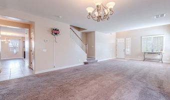 138 N 110TH Ave, Avondale, AZ 85323