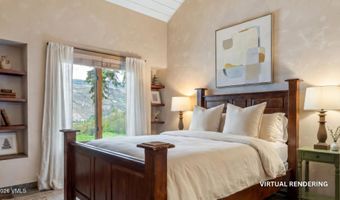 121 Willis Pl 127, Beaver Creek, CO 81620