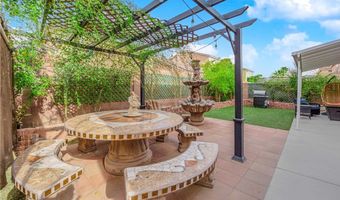 6334 White Heron Ct, Las Vegas, NV 89139