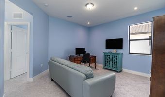 5610 Agostino Way, Ave Maria, FL 34142