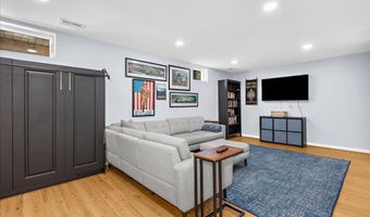 102 BREWER Ave, Annapolis, MD 21401