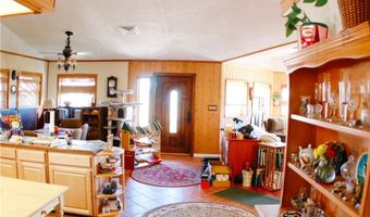 5203 Blue Desert Trl, Caliente, NV 89008