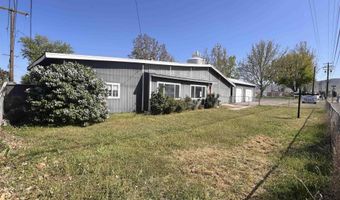 1214 Horne Rd, Benton City, WA 99320