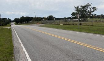 3325 GOLDEN GEM Rd, Apopka, FL 32712