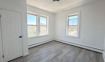 397 AVENUE C 303, Bayonne, NJ 07002