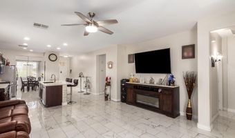 205 N 107TH Dr, Avondale, AZ 85323