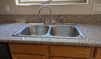 1209 S ROGER Way, Chandler, AZ 85286