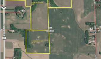 50 Th St S, Afton, MN 55001