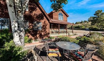 1475 County Road 527, Bayfield, CO 81122