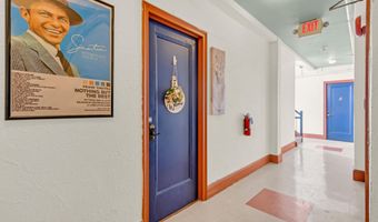 400 Deal Lake Dr 4D, Asbury Park, NJ 07712