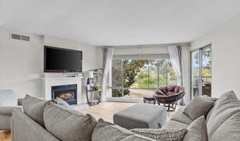 5706 Baltimore Dr 353, La Mesa, CA 91942