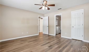 197 Waters Ave, Allenhurst, GA 31301