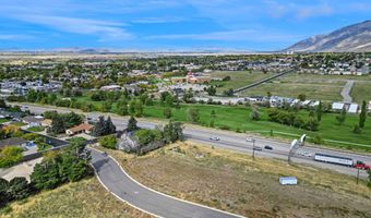 337 E SKYLINE Dr 2, Brigham City, UT 84302