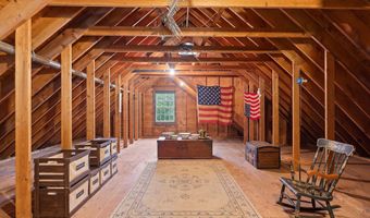 3206 Ridgewood Rd, Allenwood, NJ 08720