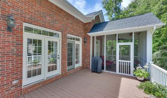 306 Pinewood Cottage Ln, Blythewood, SC 29016