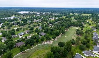 733 PLANTATION Dr, Abita Springs, LA 70420