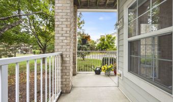 1275 W Lake St 104, Addison, IL 60101