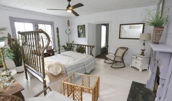 708 5TH St, Attalla, AL 35954