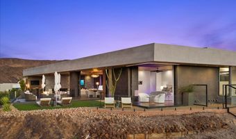 641 Dragon Peak Dr, Henderson, NV 89012