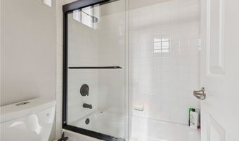 217 Turkey Creek Way, Henderson, NV 89074