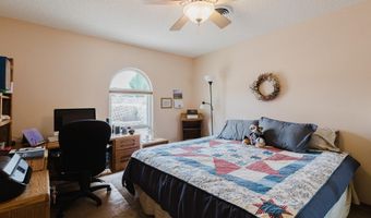 474 Eagle Dr, Alamogordo, NM 88310