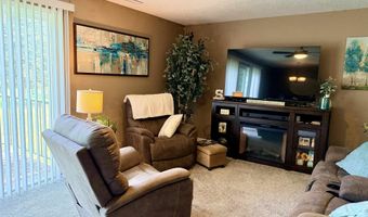 108 Villa Rd, Alta, IA 51002