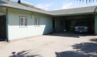 125 Polani St, Kahului, HI 96732