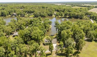 127 SYCAMORE St, Adamsville, TN 38310