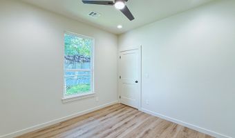 1106 S Stockton St, Ada, OK 74820