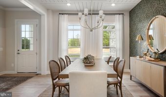 TBB WHILE AWAY Drive unit Richmond Richmond, Bowie, MD 20716