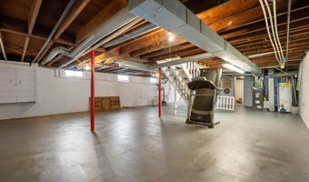 1974 W State Road 28, Alexandria, IN 46001