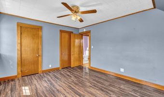 383 Benedicta Rd, Benedicta, ME 04733