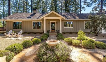1155 Las Posadas Rd, Angwin, CA 94508