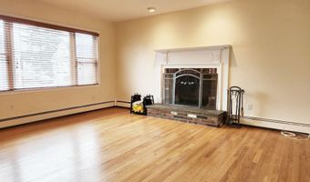 12 Palmer St, Cos Cob, CT 06807