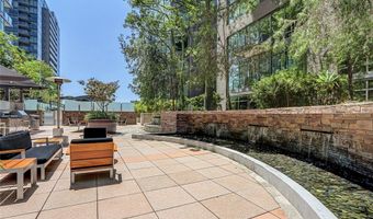 1111 S Grand Ave 511, Los Angeles, CA 90015