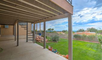 3809 CALLE CASTANO NE, Albuquerque, NM 87111