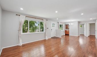 4065 TANEY Ave, Alexandria, VA 22304