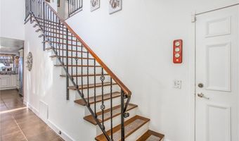 435 W Indian School Ln, Banning, CA 92220