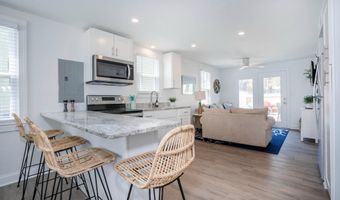 119 SAULSBURY St A, Dewey Beach, DE 19971