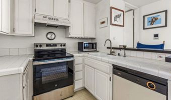 999 N Pacific St F203, Oceanside, CA 92054