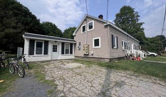 26-30 Sage St, Bennington, VT 05257
