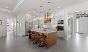 1137 GUERNSEY St, Orlando, FL 32804